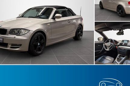 BMW 123 195.000 km 7.190 &euro; Buchschwabach bei Nürnberg 90574