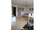 Dachgeschoßwohnung Roth - 3 Zimmer, 74 m&sup2;, 262.000&euro; | Angebot:27271571