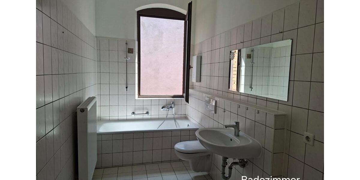 Etagenwohnung Fürth Südstadt - 3 Zimmer, 67 m&sup2;, 212.000&euro; | Angebot:27007968
