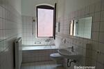 Etagenwohnung Fürth Südstadt - 3 Zimmer, 67 m&sup2;, 212.000&euro; | Angebot:27007968