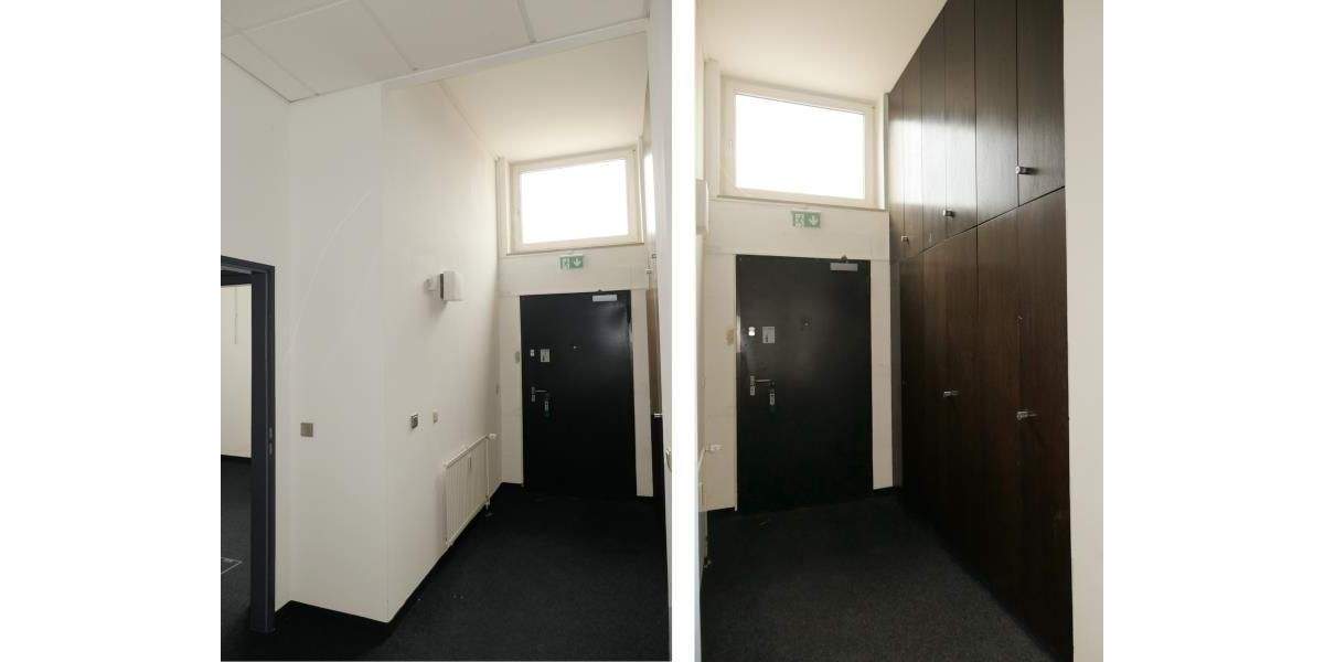 Gewerbeobjekt Nürnberg Marienberg - 5 Zimmer, 192 m&sup2;, 2.406&euro; | Angebot:25683958