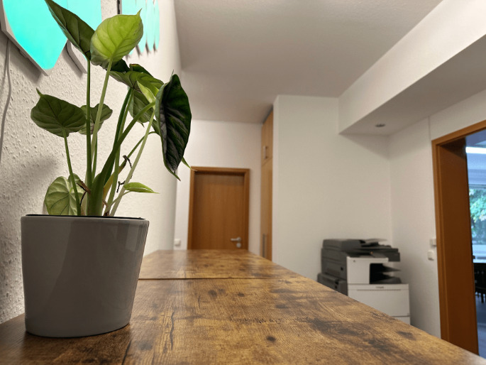 Gewerbeobjekt Nürnberg Maxfeld - 299&euro; | Angebot:25900866