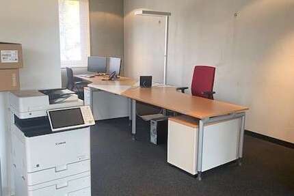 Gewerbeobjekt Erlangen Am Anger - 230&euro; | Angebot:26011877