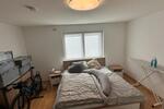 Erdgeschoßwohnung Neunkirchen am Sand - 2 Zimmer, 58 m&sup2;, 540&euro; | Angebot:26631632