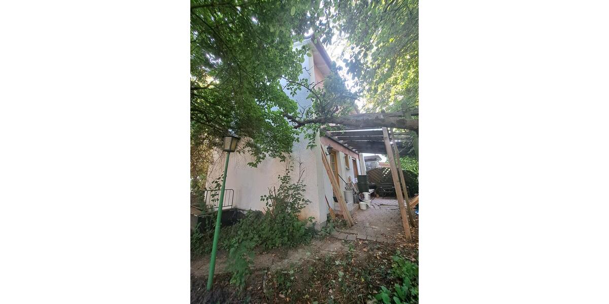 Doppelhaushälfte Roth - 5 Zimmer, 295.000&euro; | Angebot:23260422