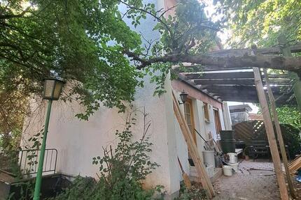 Haus Roth - 5 Zimmer, 295.000&euro; | Angebot:23260422