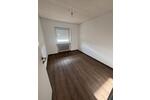 Doppelhaushälfte Uehlfeld - 4 Zimmer, 108 m&sup2;, 1.280&euro; | Angebot:25932814