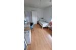 Etagenwohnung Erlangen Alterlangen - 4 Zimmer, 90 m&sup2;, 285.000&euro; | Angebot:27016215