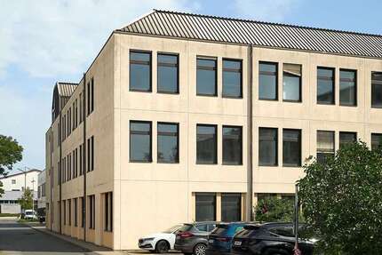 Gewerbeobjekt Nürnberg Hasenbuck - 461&euro; | Angebot:7847180