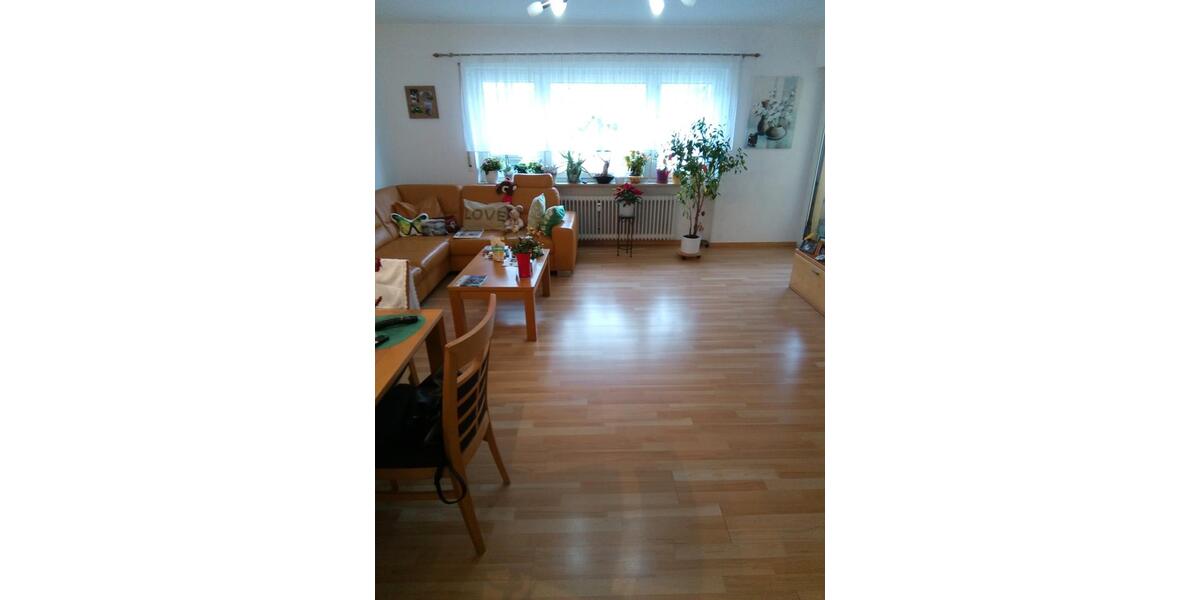 Etagenwohnung Stein - 3 Zimmer, 85 m&sup2;, 240.000&euro; | Angebot:26633995