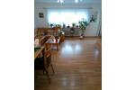 Etagenwohnung Stein - 3 Zimmer, 85 m&sup2;, 240.000&euro; | Angebot:26633995