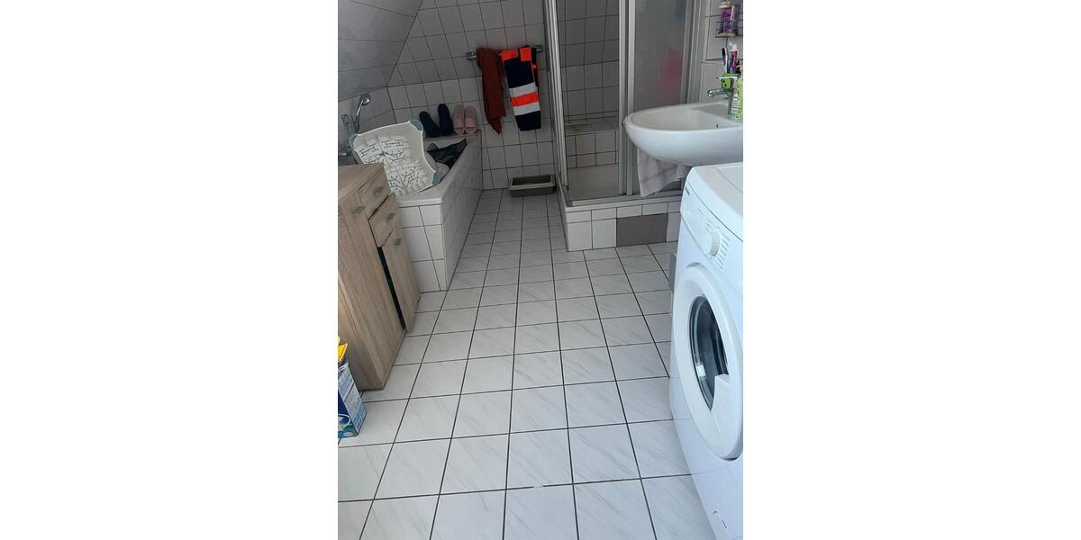 Dachgeschoßwohnung Nürnberg Sankt Leonhard - 2 Zimmer, 72 m&sup2;, 186.000&euro; | Angebot:26055333