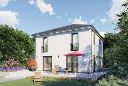 Haus Schwarzenbruck / Pfeifferhütte Pfeifferhütte - 4 Zimmer, 119 m&sup2;, 699.500&euro; | Angebot:26024970