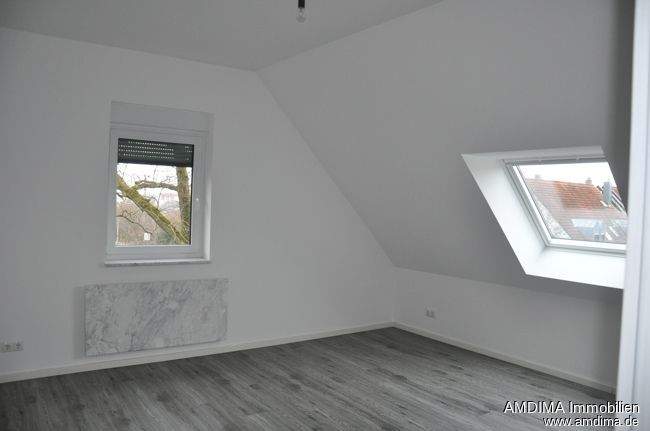 Etagenwohnung Nürnberg Erlenstegen - 3 Zimmer, 92 m&sup2;, 1.225&euro; | Angebot:25728769
