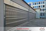 Garagen / Stellplätze Nürnberg Tafelhof - 16.500&euro; | Angebot:26806333