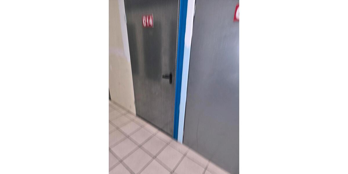 Gewerbeobjekt Fürth Bislohe - 55&euro; | Angebot:26439773