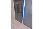 Gewerbeobjekt Fürth Bislohe - 55&euro; | Angebot:26439773