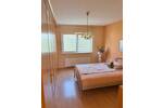 Terrassenwohnung Fürth Burgfarrnbach - 3 Zimmer, 80 m&sup2;, 379.000&euro; | Angebot:26596575