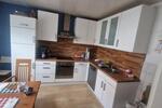 Reihenhaus Heilsbronn - 4 Zimmer, 100 m&sup2;, 309.000&euro; | Angebot:26648241