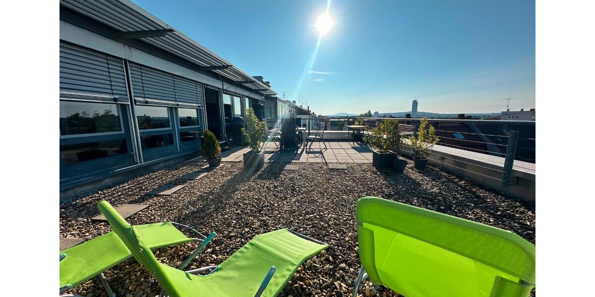 Gewerbeobjekt Nürnberg Gärten bei Wöhrd - 790&euro; | Angebot:25967453