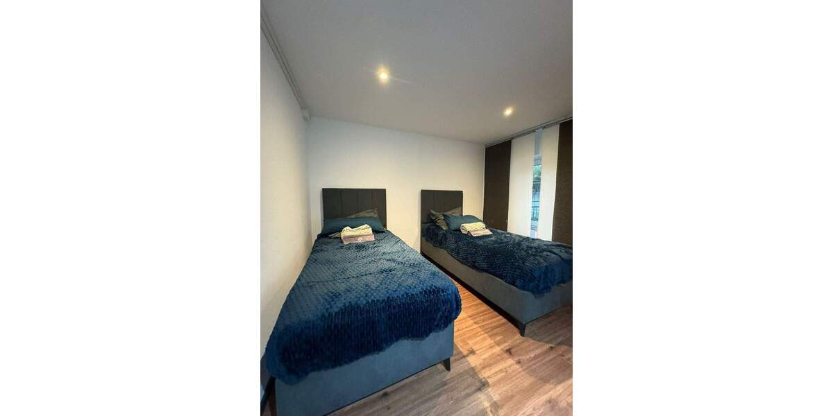 Einfamilienhaus Nürnberg Gärten b Wöhrd - 7 Zimmer, 3.000&euro; | Angebot:26657112