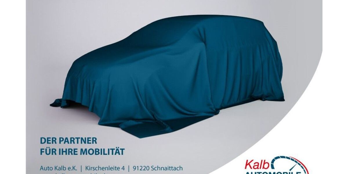 Skoda Superb 51.406 km 28.999 &euro; Schnaittach 91220