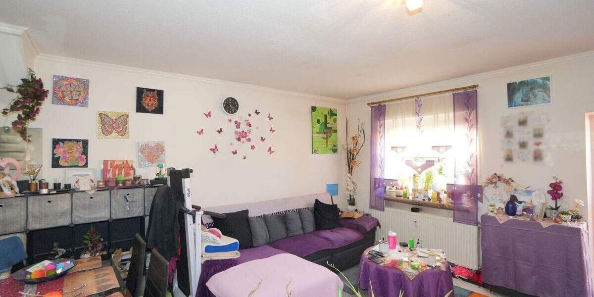 Mehrfamilienhaus, Wohnhaus Adelsdorf Heppstädt - 1 Zimmer, 291 m&sup2;, 599.000&euro; | Angebot:25743851