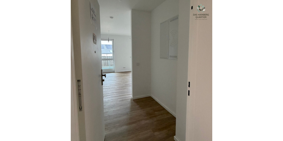Terrassenwohnung Nürnberg Gebersdorf - 2 Zimmer, 72 m&sup2;, 1.275&euro; | Angebot:24848883