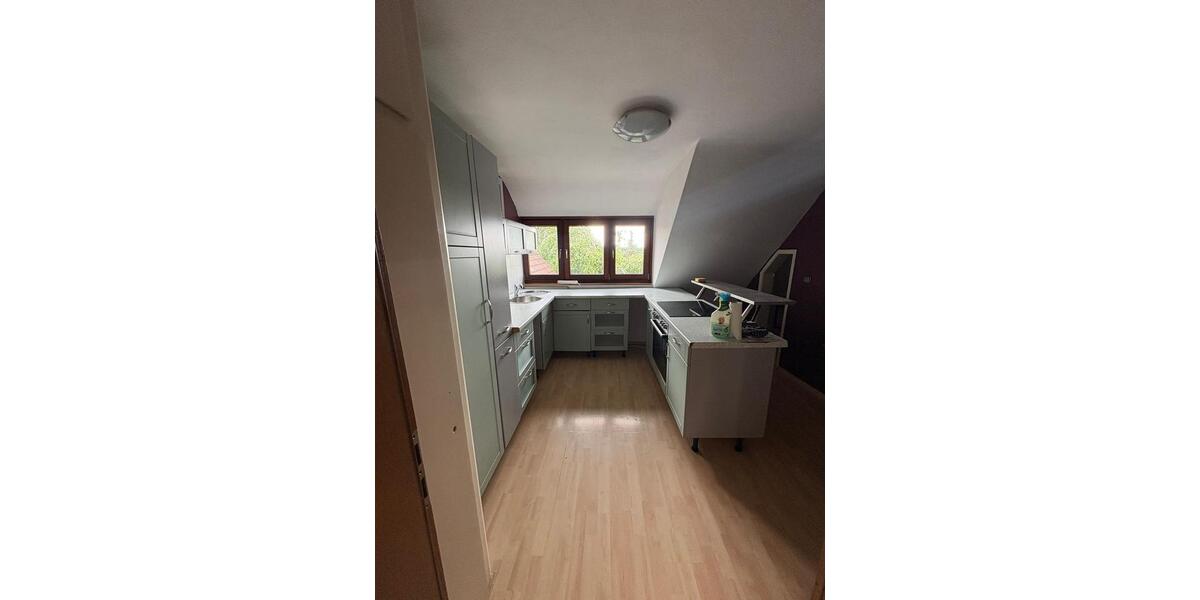 Mehrfamilienhaus, Wohnhaus Nürnberg Katzwang - 15 Zimmer, 426 m&sup2;, 885.000&euro; | Angebot:26728585