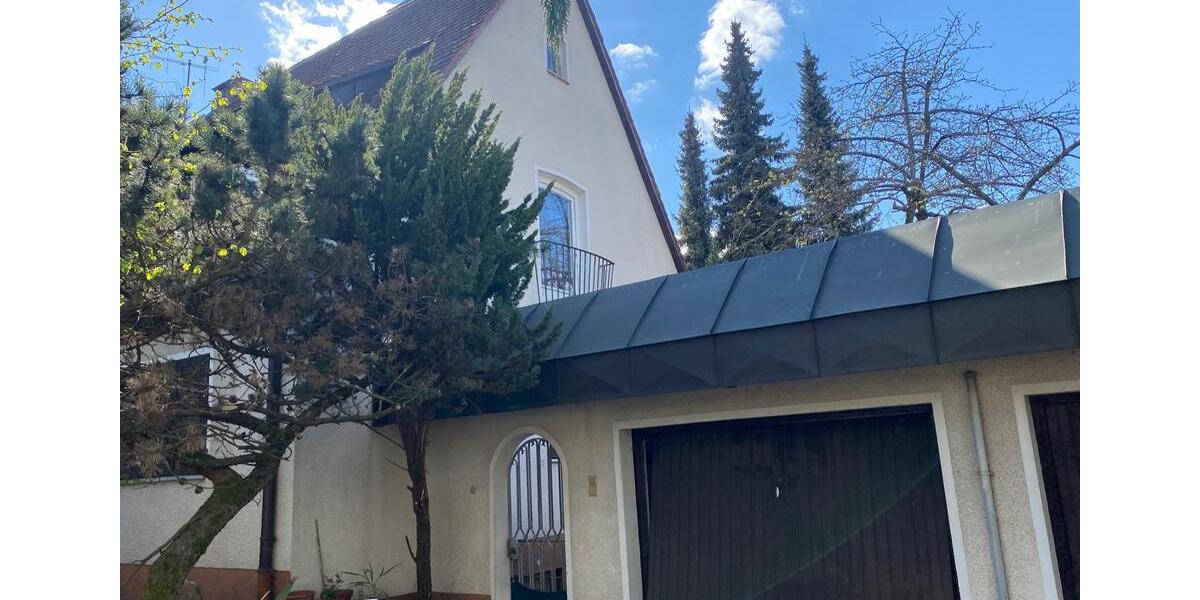 Mehrfamilienhaus, Wohnhaus Stein - 580.000&euro; | Angebot:25234425