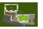 Etagenwohnung Burgthann Heinleinshof - 2 Zimmer, 53 m&sup2;, 257.856&euro; | Angebot:25864164