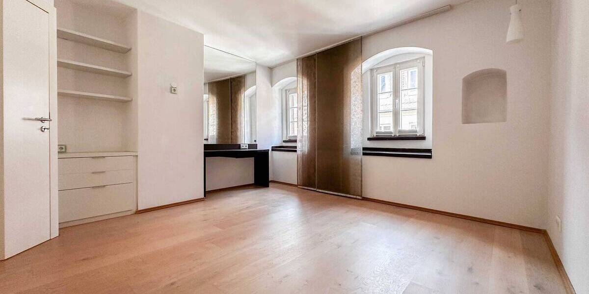 Einfamilienhaus Nürnberg Sebald - 3 Zimmer, 449.000&euro; | Angebot:26570116
