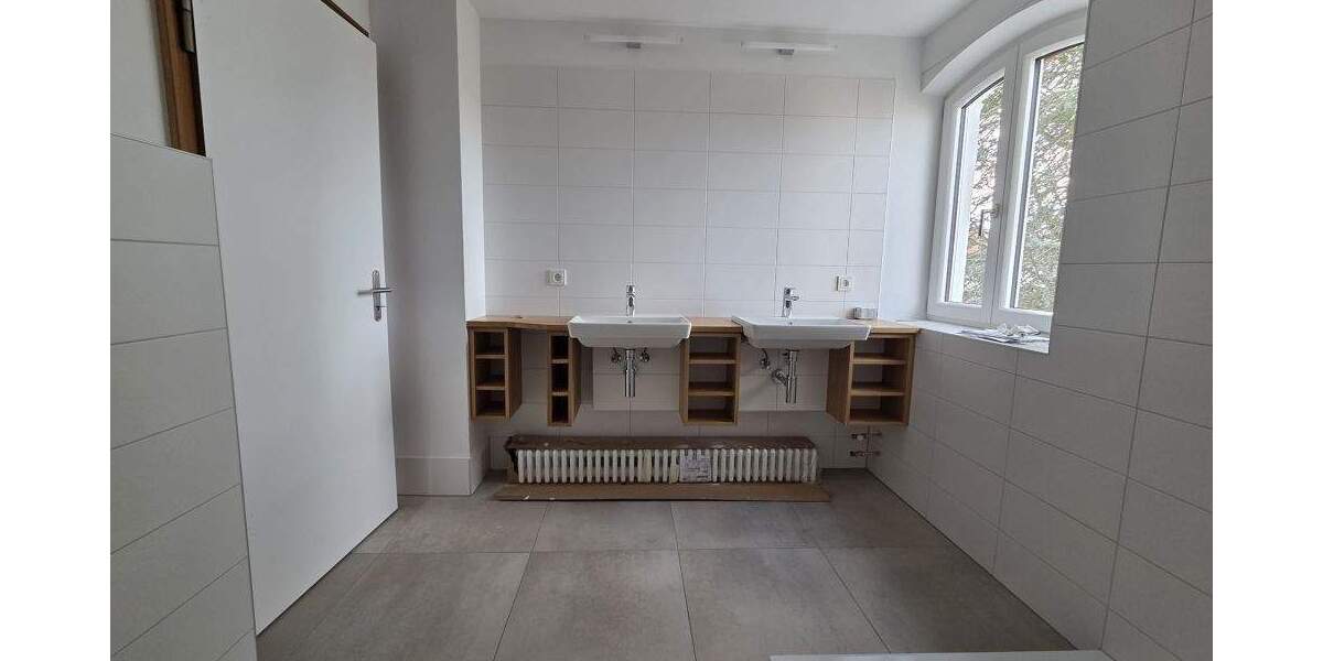 Einfamilienhaus Nürnberg Katzwang - 5 Zimmer, 170 m&sup2;, 1.700&euro; | Angebot:25745298