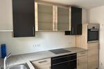 Erdgeschoßwohnung Cadolzburg - 3 Zimmer, 73 m&sup2;, 220.000&euro; | Angebot:26681156