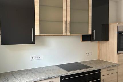 Wohnung Cadolzburg - 3 Zimmer, 73 m&sup2;, 220.000&euro; | Angebot:26681156