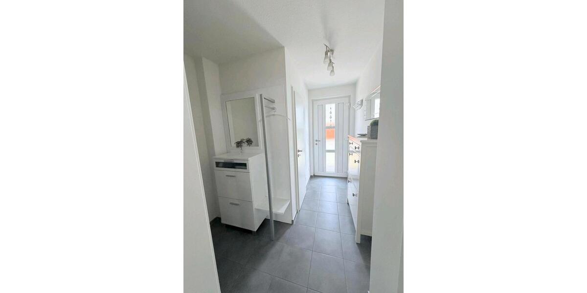 Etagenwohnung Adelsdorf - 4 Zimmer, 137 m&sup2;, 550.000&euro; | Angebot:27016214