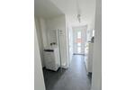Etagenwohnung Adelsdorf - 4 Zimmer, 137 m&sup2;, 550.000&euro; | Angebot:27016214