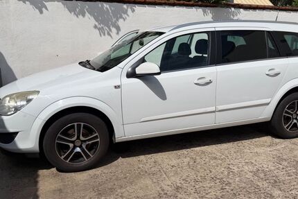 Opel Astra 256.888 km 2.900 &euro; Fürth 90766