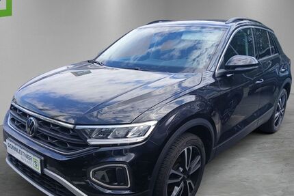 VW T-Roc 63.000 km 18.890 &euro; Nürnberg 90471