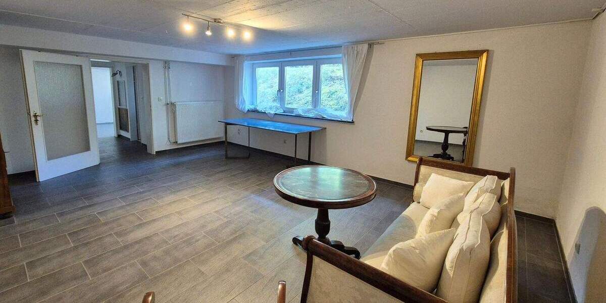Bungalow Fürth Weikershof - 5 Zimmer, 149 m&sup2;, 1.020.000&euro; | Angebot:26555285