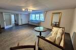 Bungalow Fürth Weikershof - 5 Zimmer, 149 m&sup2;, 1.020.000&euro; | Angebot:26555285