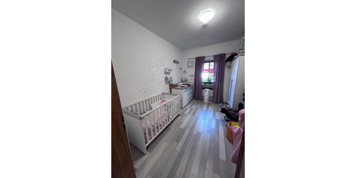 Mehrfamilienhaus, Wohnhaus Weißenohe - 10 Zimmer, 280 m&sup2;, 589.000&euro; | Angebot:24768925