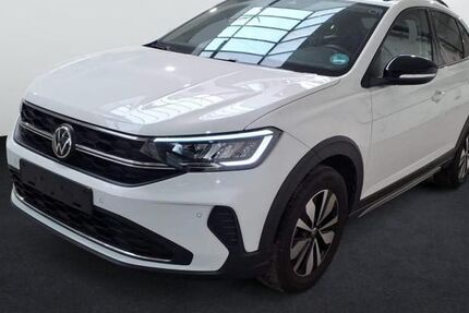 VW Taigo 14.900 km 19.850 &euro; Schwabach 91126