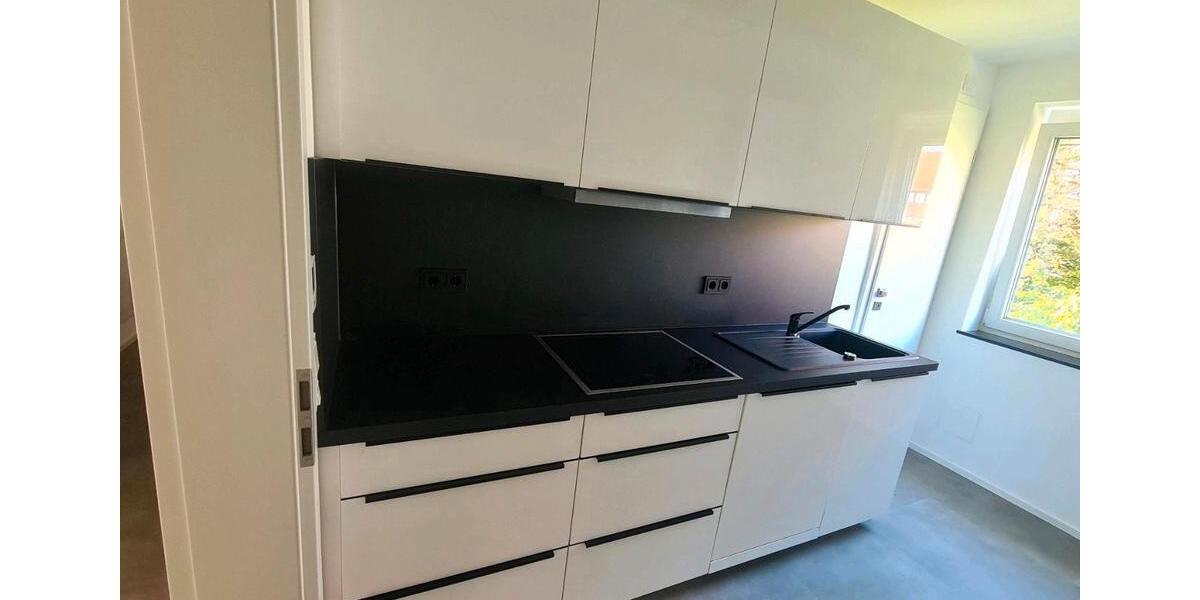 Etagenwohnung Feucht - 3 Zimmer, 78 m&sup2;, 1.451&euro; | Angebot:26610727