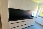 Etagenwohnung Feucht - 3 Zimmer, 78 m&sup2;, 1.451&euro; | Angebot:26610727