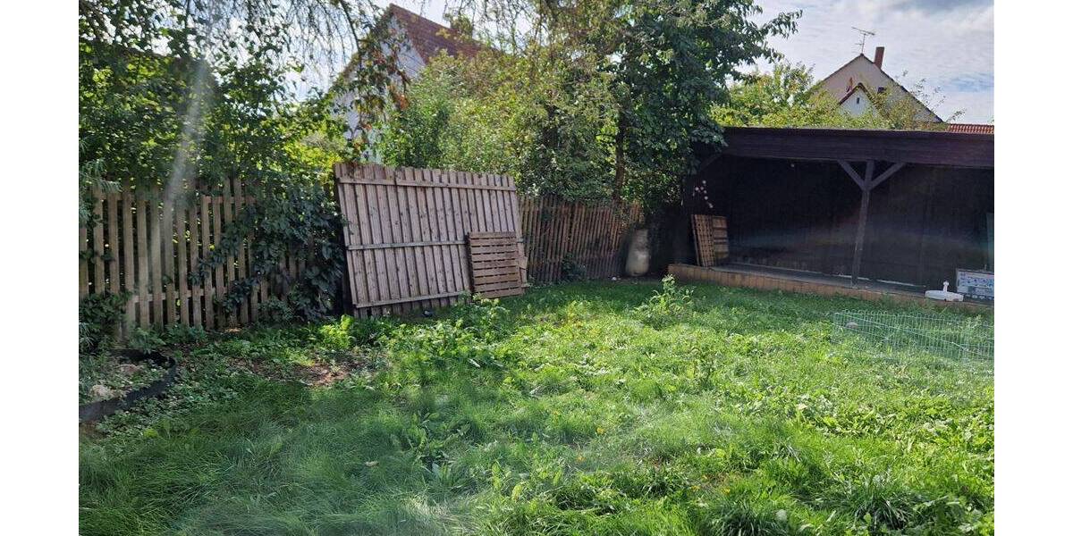 Gewerbeobjekt Zirndorf Zirndorf - 4 Zimmer, 510.109&euro; | Angebot:26474910