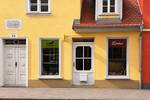 Gewerbeobjekt Erlangen Innenstadt - 1.000&euro; | Angebot:26784558