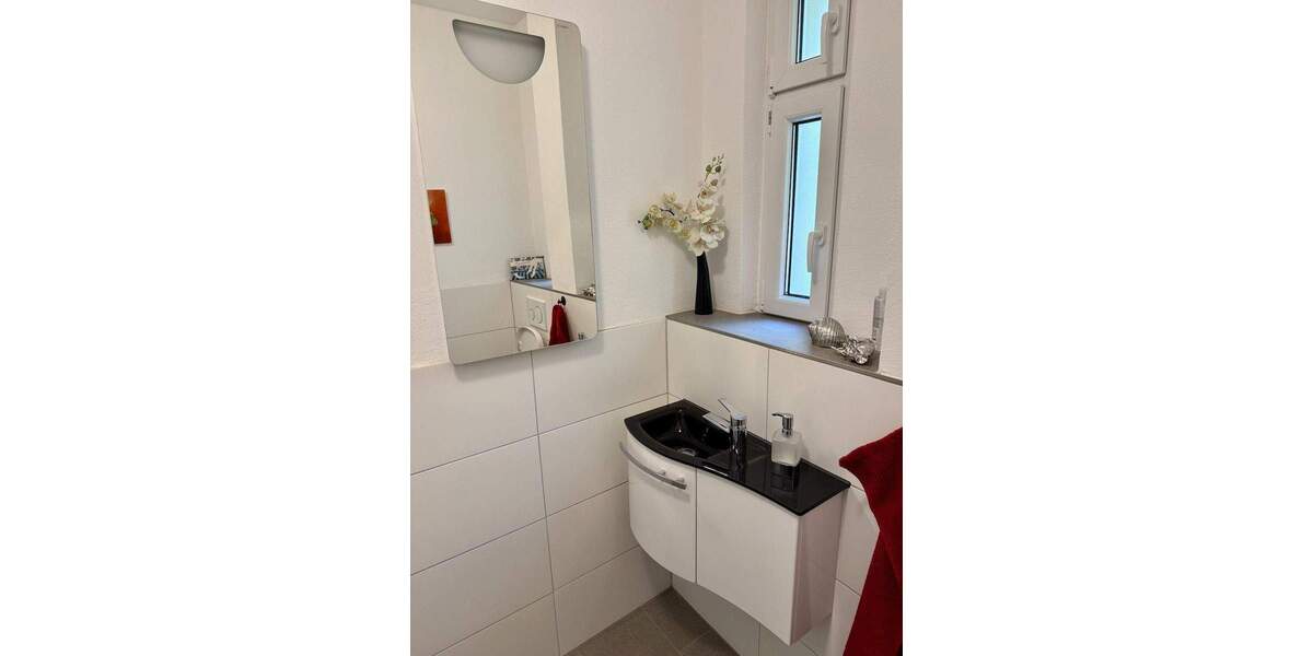 Gewerbeobjekt Nürnberg Gostenhof - 4 Zimmer, 1.600&euro; | Angebot:25744762