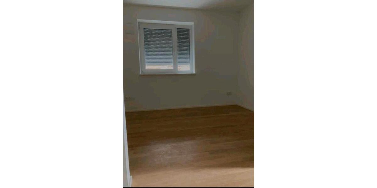 Erdgeschoßwohnung Erlangen Alterlangen - 1 Zimmer, 24 m&sup2;, 595&euro; | Angebot:26539984