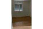 Erdgeschoßwohnung Erlangen Alterlangen - 1 Zimmer, 24 m&sup2;, 595&euro; | Angebot:26539984